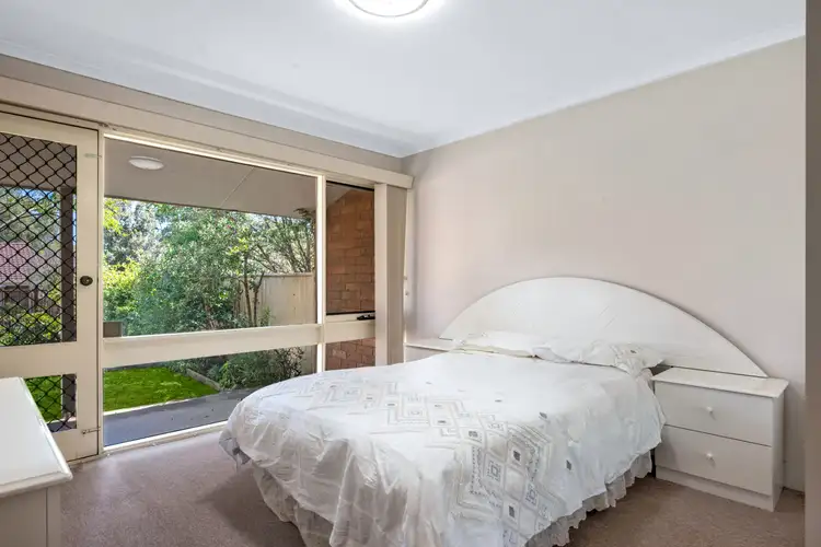 Seventh view of Homely unit listing, 21/56 Woodhouse Drive, Ambarvale NSW 2560