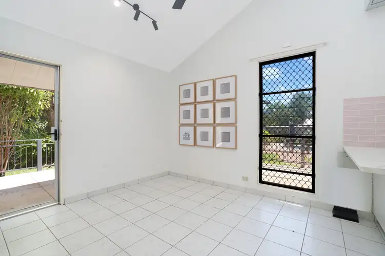 Third view of Homely house listing, 30 Fergusson Street, Anula NT 812