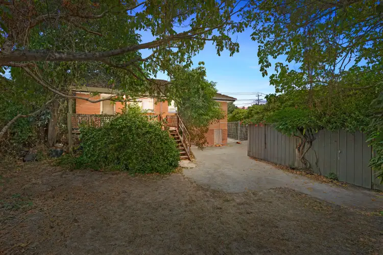 Sixth view of Homely house listing, 10 Darwin Road, Boronia VIC 3155