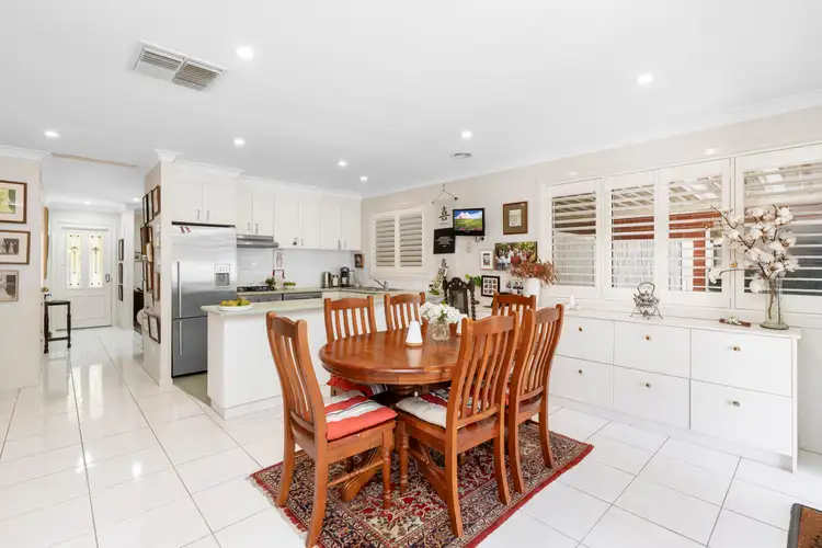 Fourth view of Homely house listing, 34/11 Crampton Street, Wagga Wagga NSW 2650
