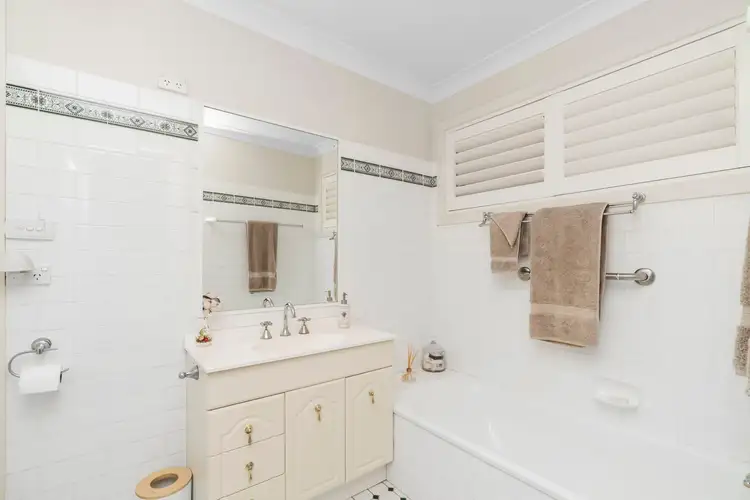 Fifth view of Homely house listing, 34/11 Crampton Street, Wagga Wagga NSW 2650