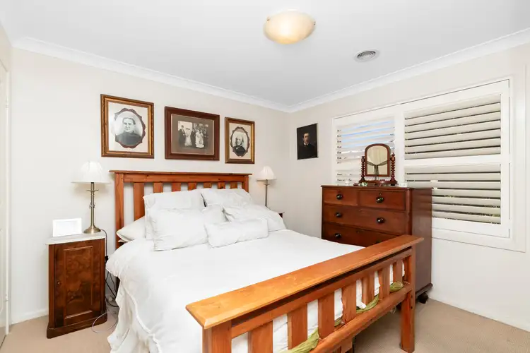 Sixth view of Homely house listing, 34/11 Crampton Street, Wagga Wagga NSW 2650