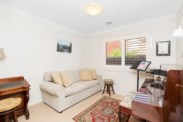 Seventh view of Homely house listing, 34/11 Crampton Street, Wagga Wagga NSW 2650