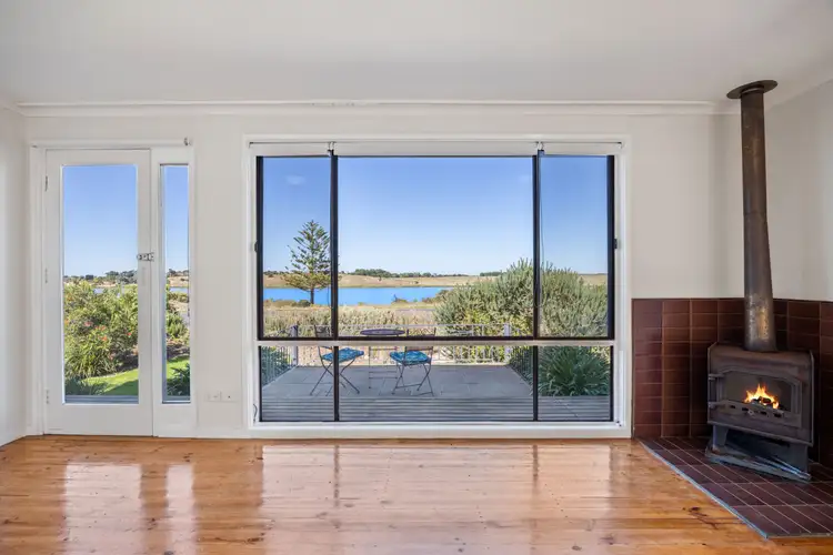 62 Island View Drive, Clayton Bay SA 5256