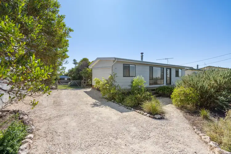 Second view of Homely house listing, 62 Island View Drive, Clayton Bay SA 5256