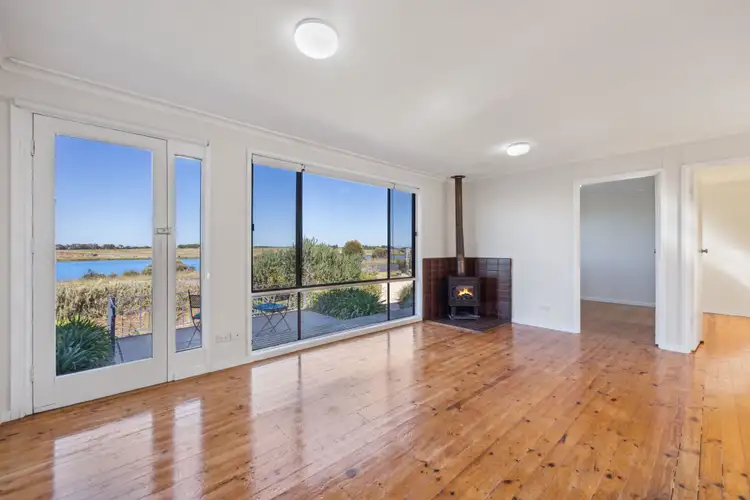 Third view of Homely house listing, 62 Island View Drive, Clayton Bay SA 5256