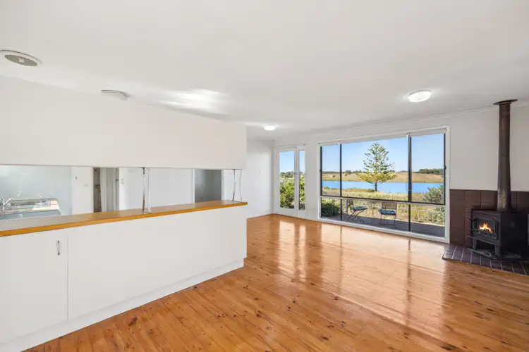 Fourth view of Homely house listing, 62 Island View Drive, Clayton Bay SA 5256