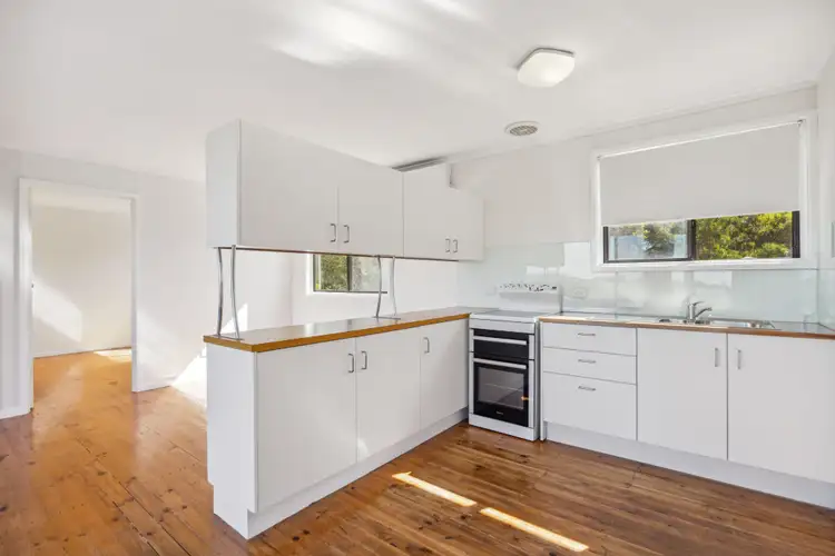 Fifth view of Homely house listing, 62 Island View Drive, Clayton Bay SA 5256