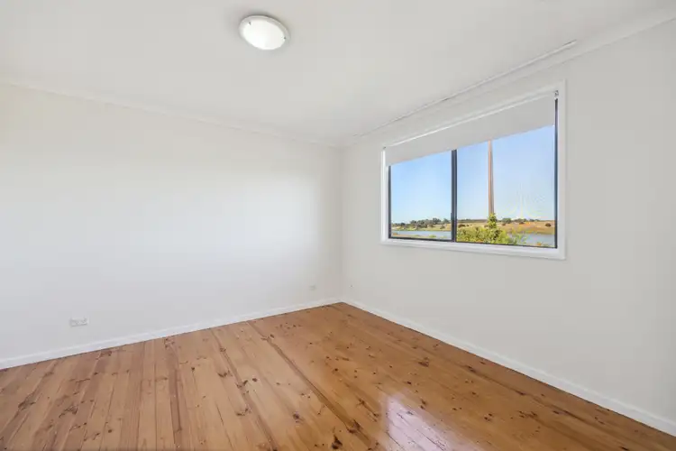 Sixth view of Homely house listing, 62 Island View Drive, Clayton Bay SA 5256