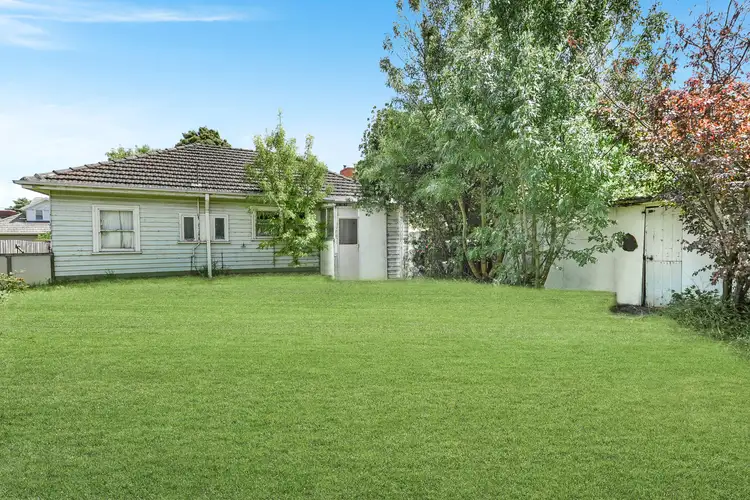 Second view of Homely house listing, 10 Swayfield Road, Mount Waverley VIC 3149