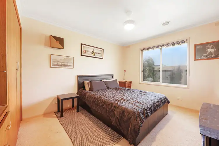 Fourth view of Homely house listing, 59 Beamish Street, Warrnambool VIC 3280