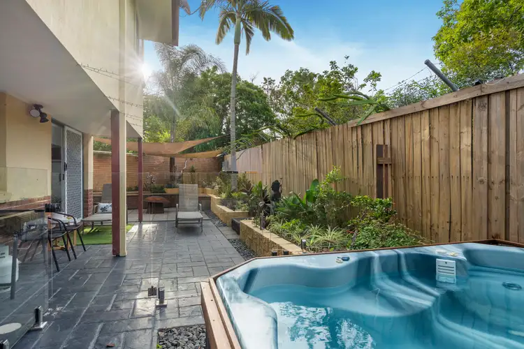 1/6 Samanthas Way, Slacks Creek QLD 4127