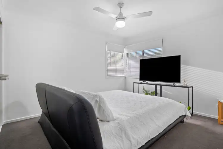 Sixth view of Homely house listing, 1/6 Samanthas Way, Slacks Creek QLD 4127