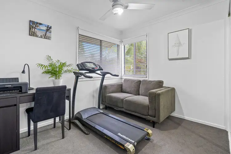 Seventh view of Homely house listing, 1/6 Samanthas Way, Slacks Creek QLD 4127