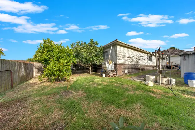 Third view of Homely house listing, 26 Delaware Street, Reservoir VIC 3073
