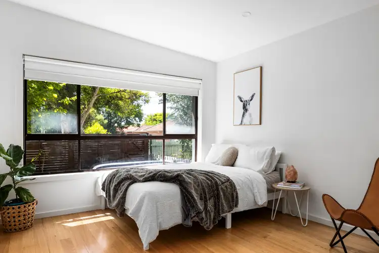 Fifth view of Homely unit listing, 1/26 Scott Street, Seaford VIC 3198