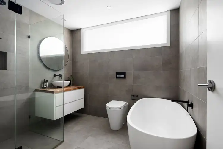 Sixth view of Homely unit listing, 1/26 Scott Street, Seaford VIC 3198