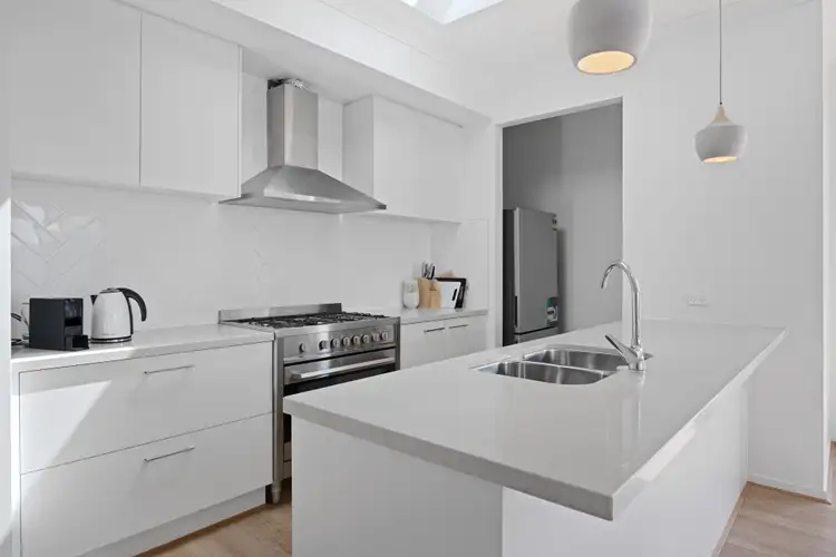 Third view of Homely house listing, 2 Rodondo Place, Inverloch VIC 3996