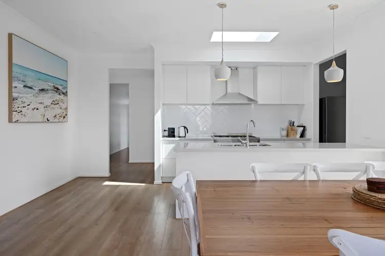 Fourth view of Homely house listing, 2 Rodondo Place, Inverloch VIC 3996