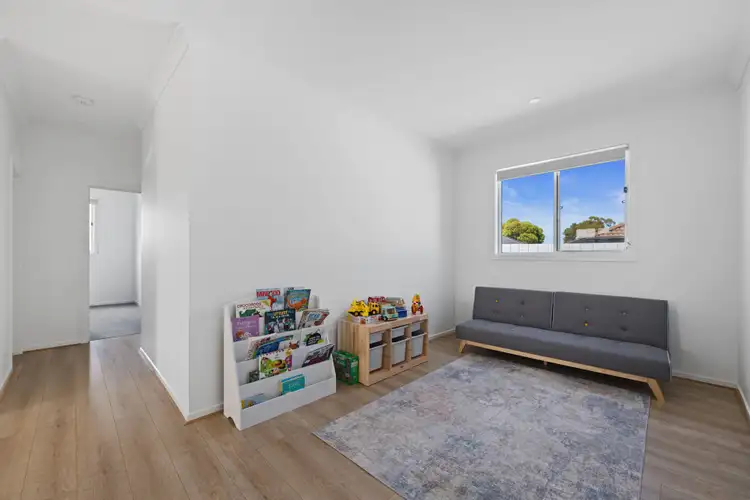 Sixth view of Homely house listing, 2 Rodondo Place, Inverloch VIC 3996