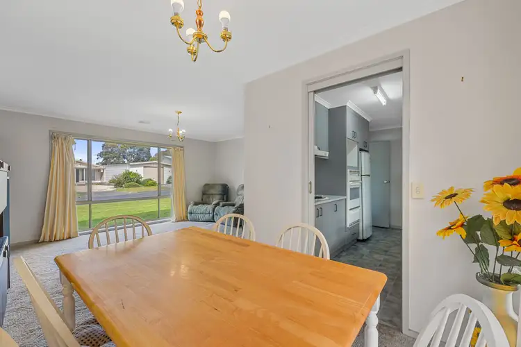 Third view of Homely house listing, 3 Valerie Street, Inverloch VIC 3996