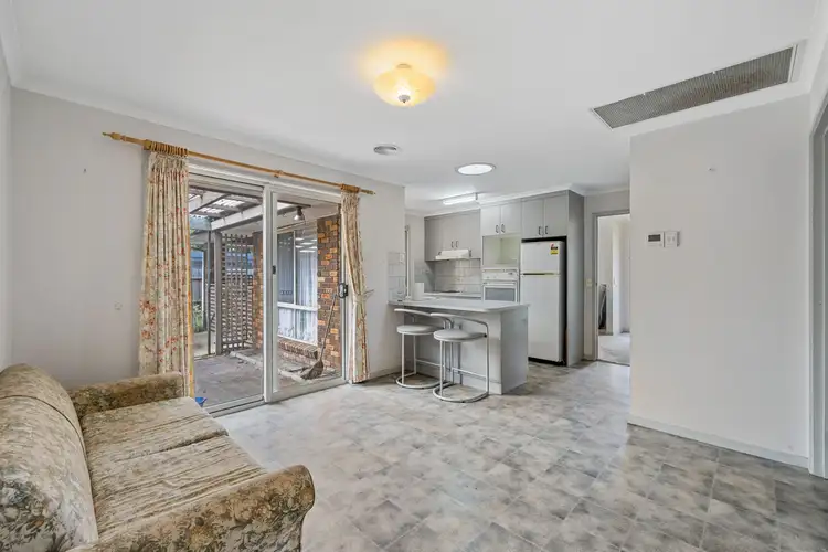 Fourth view of Homely house listing, 3 Valerie Street, Inverloch VIC 3996