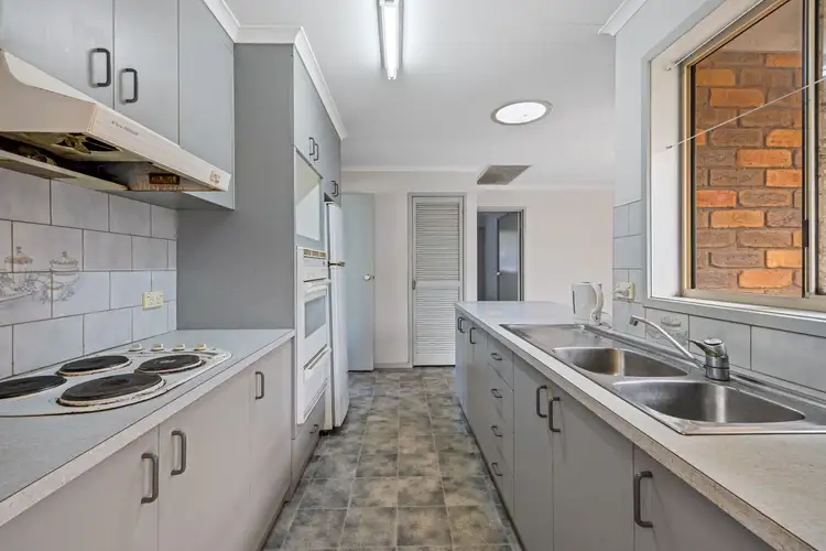 Fifth view of Homely house listing, 3 Valerie Street, Inverloch VIC 3996