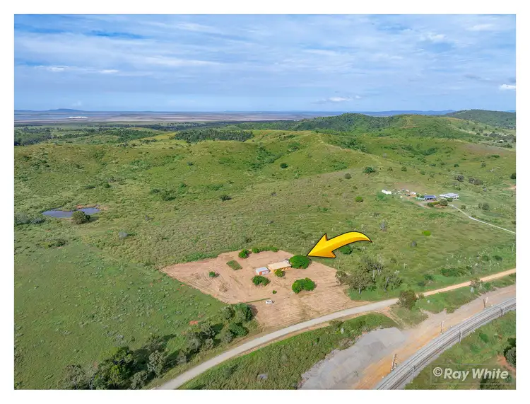 Fifth view of Homely house listing, 135 Sisalana Road, Bajool QLD 4699