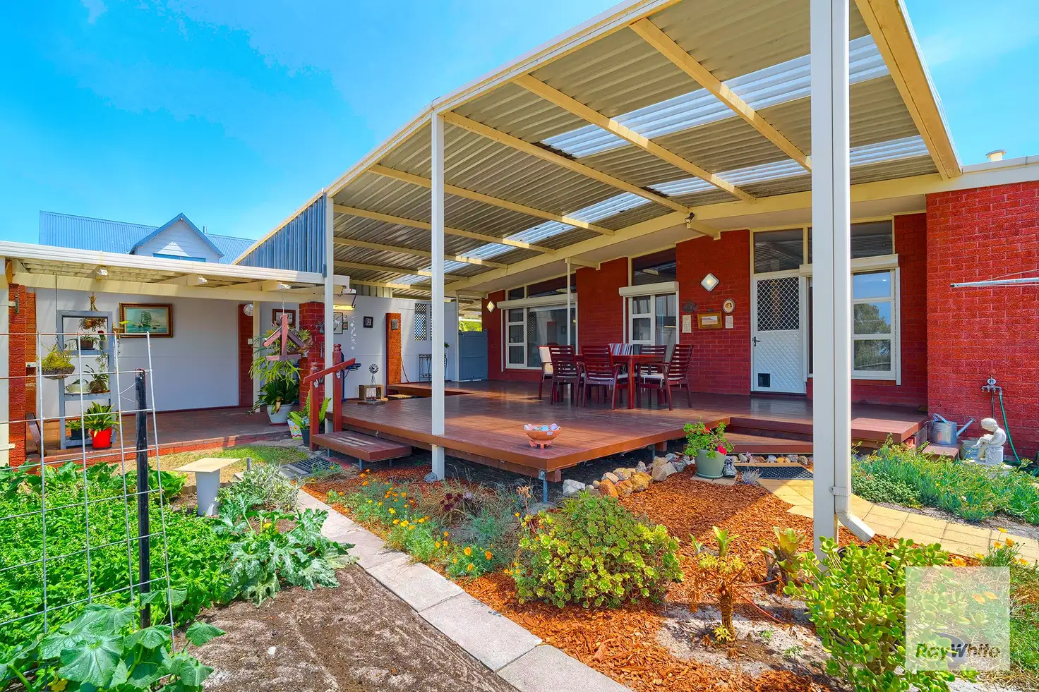 Main view of Homely house listing, 460 Lower King Road, Lower King WA 6330