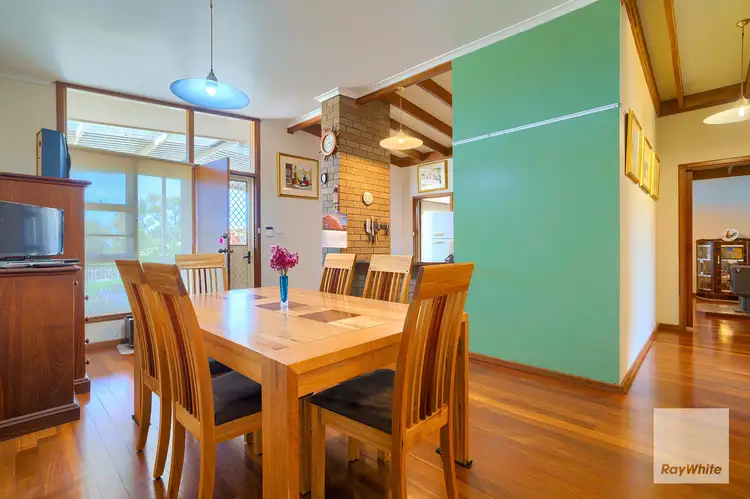 Third view of Homely house listing, 460 Lower King Road, Lower King WA 6330