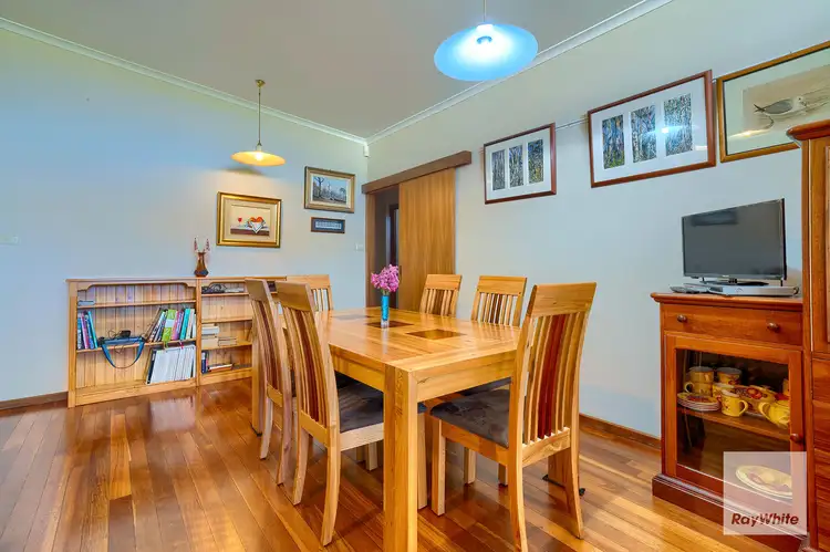 Fourth view of Homely house listing, 460 Lower King Road, Lower King WA 6330