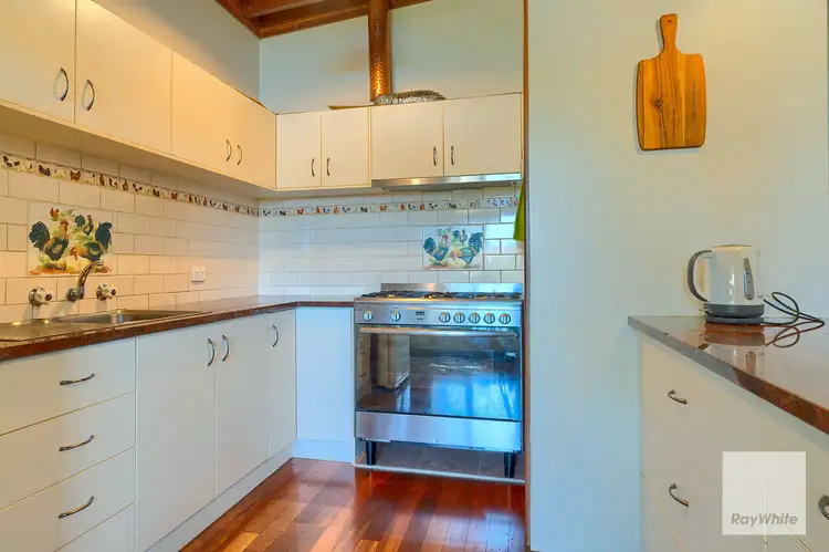 Fifth view of Homely house listing, 460 Lower King Road, Lower King WA 6330