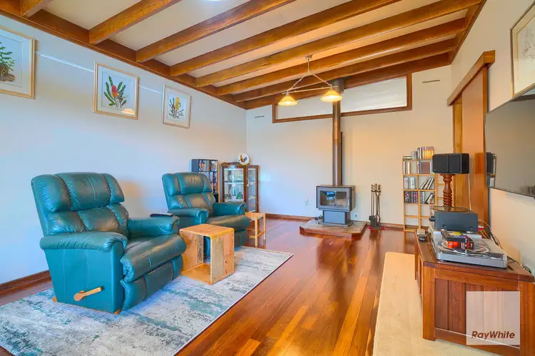 Sixth view of Homely house listing, 460 Lower King Road, Lower King WA 6330