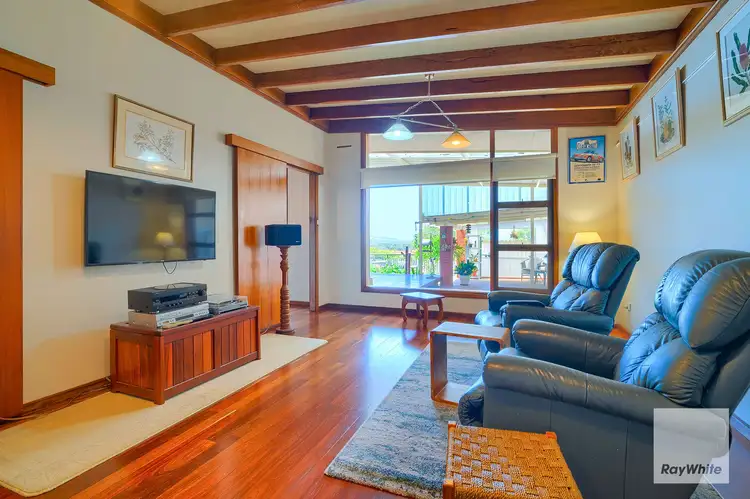 Seventh view of Homely house listing, 460 Lower King Road, Lower King WA 6330