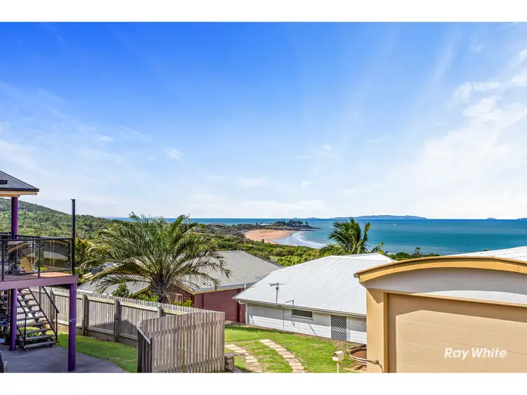 49-51 William Street, Emu Park QLD 4710