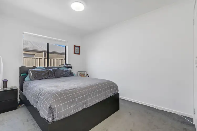 Fifth view of Homely house listing, 11 Olympic Way, Munno Para West SA 5115
