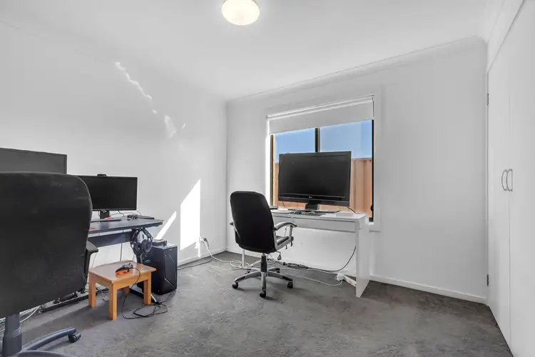 Sixth view of Homely house listing, 11 Olympic Way, Munno Para West SA 5115