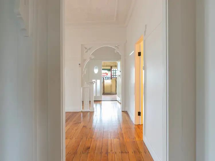 147 Ballina Road