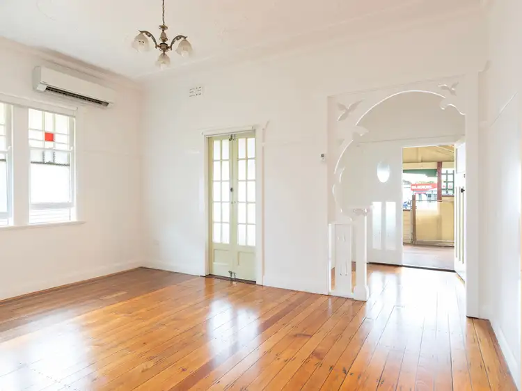 147 Ballina Road, East Lismore NSW 2480