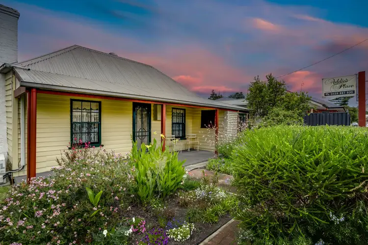 Main view of Homely house listing, 8 Loveday Street, Goolwa SA 5214