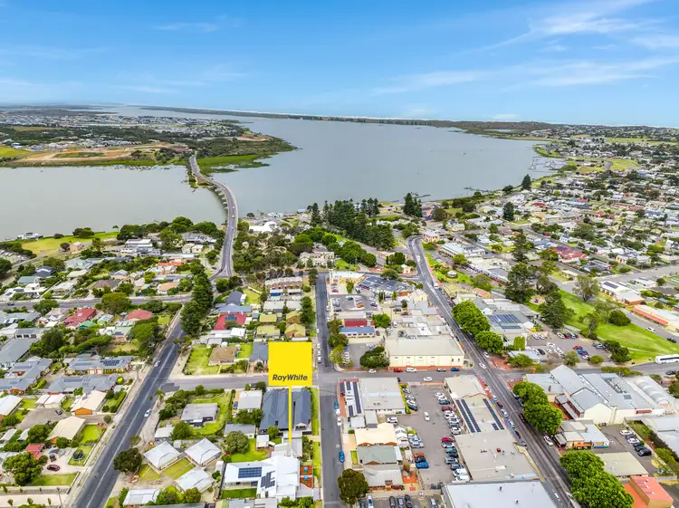 Second view of Homely house listing, 8 Loveday Street, Goolwa SA 5214