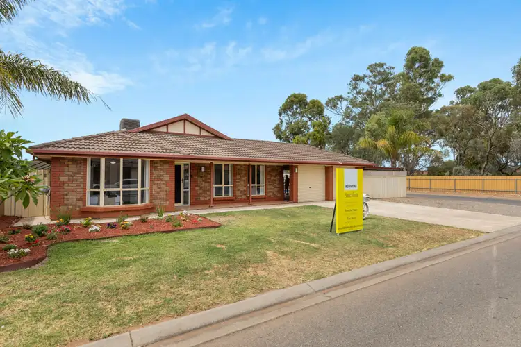 Fourth view of Homely house listing, 20 Prosperity Way, Andrews Farm SA 5114
