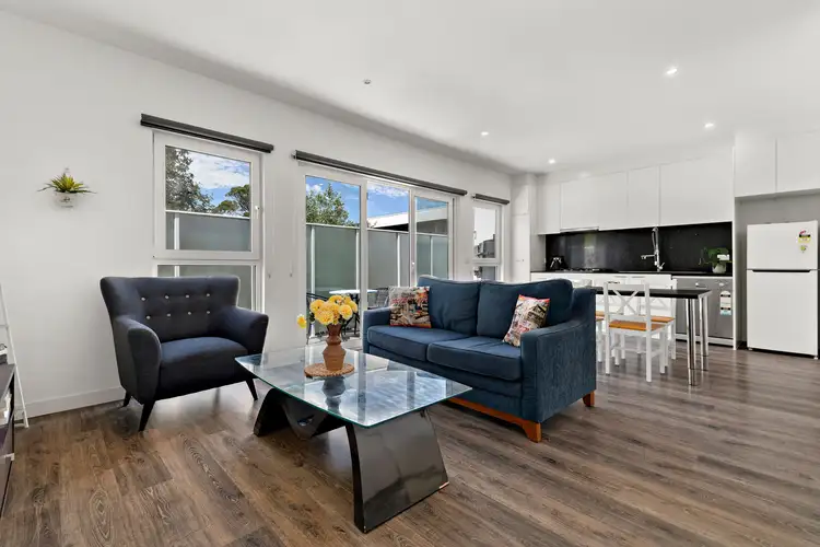 15/2 Thistle Grove, Highett VIC 3190
