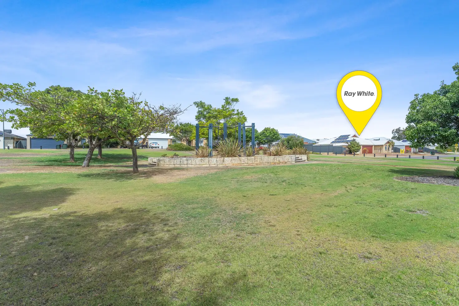 Main view of Homely house listing, 10 Mollyhawk Way, Baldivis WA 6171