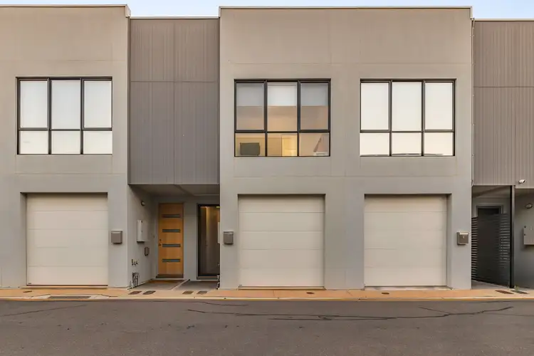 8 Longstaff Lane, Munno Para SA 5115
