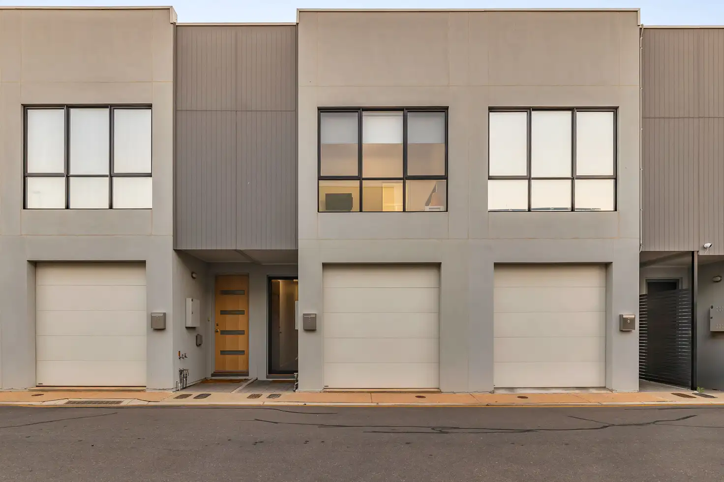 Main view of Homely house listing, 8 Longstaff Lane, Munno Para SA 5115