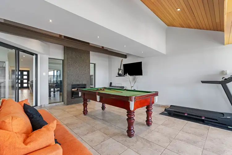 Main view of Homely house listing, 10 Bonita Way, Tapping WA 6065