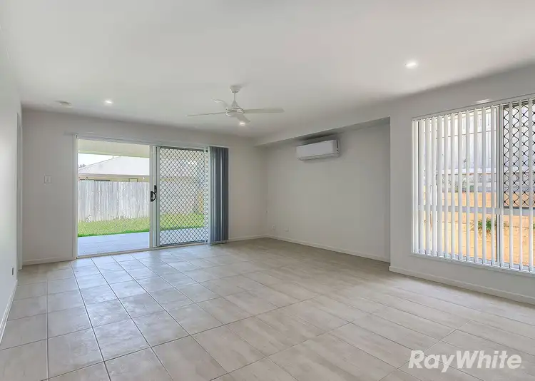 Third view of Homely house listing, 38 Rhone Drive, Holmview QLD 4207