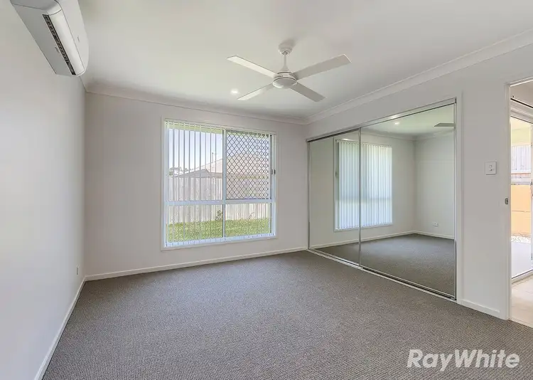 Fifth view of Homely house listing, 38 Rhone Drive, Holmview QLD 4207