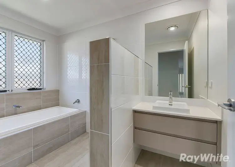 Sixth view of Homely house listing, 38 Rhone Drive, Holmview QLD 4207